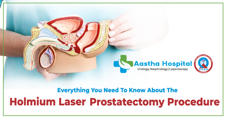 Everything-you-need-to-know-about-the-Holmium-Laser-Prostatectomy-procedure