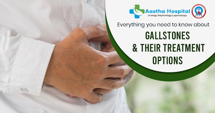 Everything-you-need-to-know-about-gallstones-and-their-treatment-options